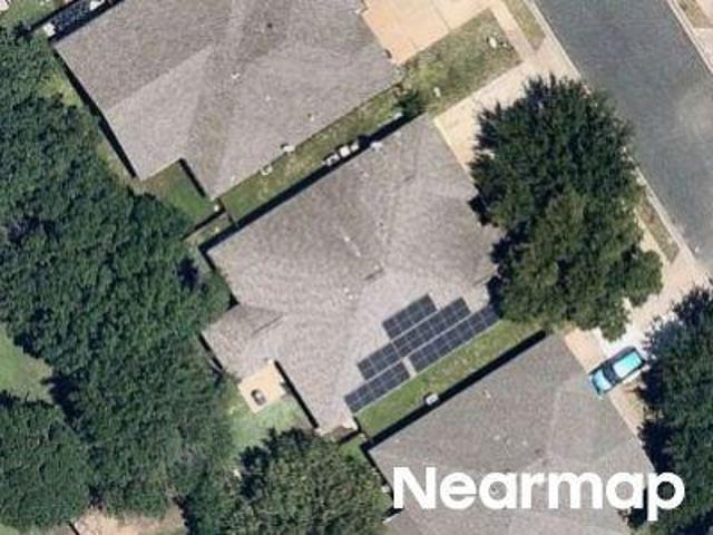 House for sale in Williamson, Texas