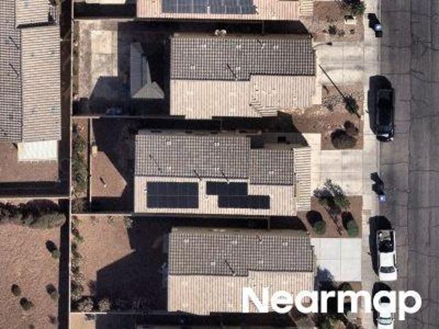 House for sale in Las Vegas, Clark County