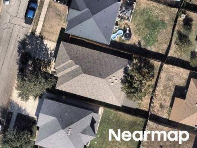 House for sale in Converse, Texas