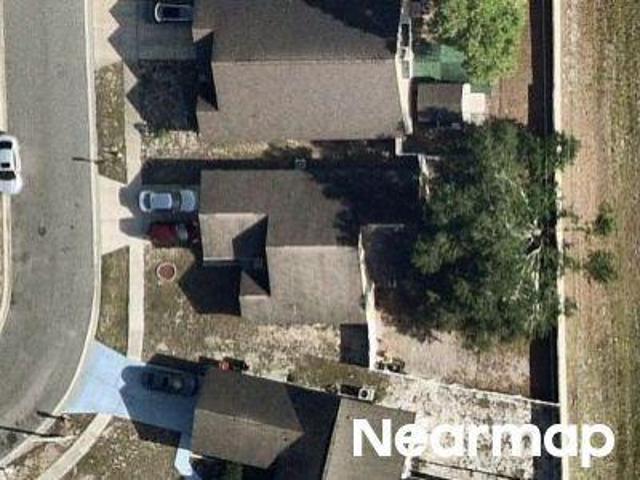 House for sale in Plant City, Florida
