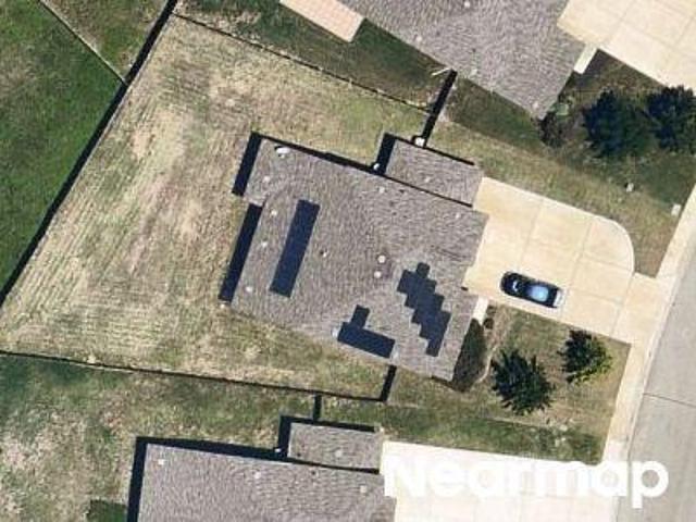 House for sale in Hays, Texas