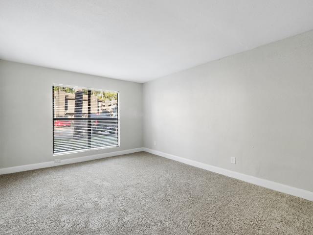 Apartment for rent in Harris, Texas