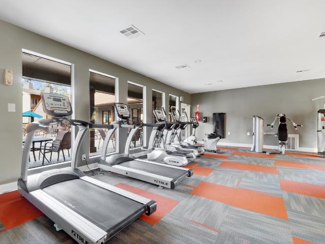 Apartment for rent in Harris, Texas