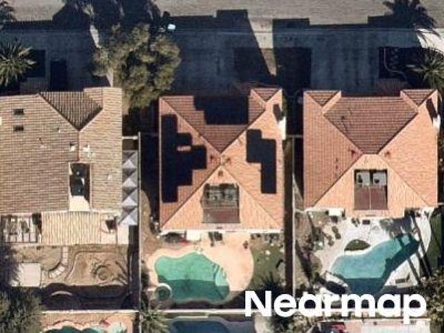 House for sale in Las Vegas, Nevada