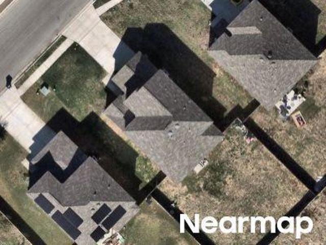 Property for sale in New Braunfels, Texas