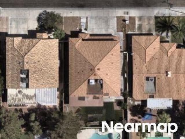 House for sale in Las Vegas, Nevada