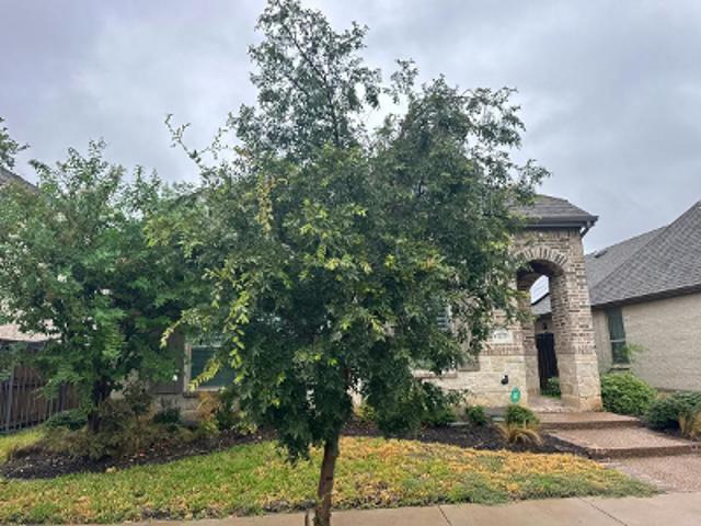 House for sale in Viridian, Arlington
