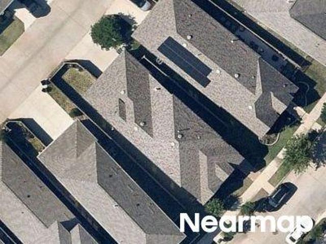 Property for sale in Viridian, Arlington