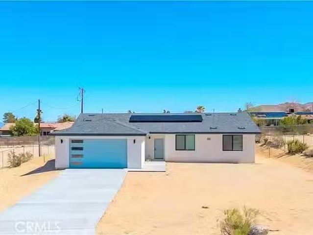 House for rent in Fontana House for rent in Fontana