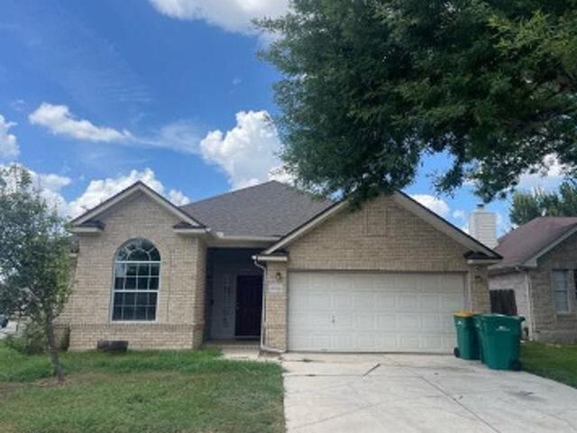 House for sale in Converse, Texas
