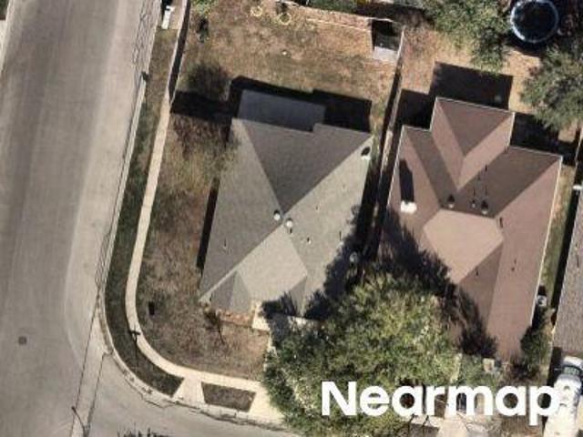 House for sale in Converse, Texas