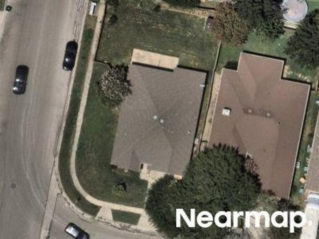 House for sale in Converse, Texas