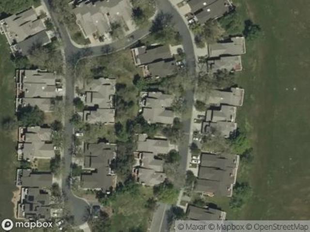 Condo for sale in San Jose, California