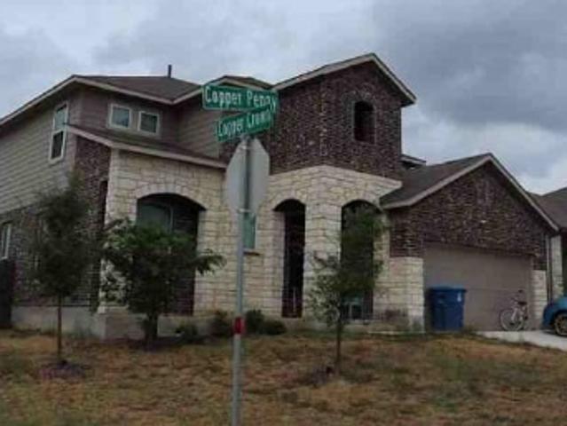 House for sale in Bulverde, Comal County