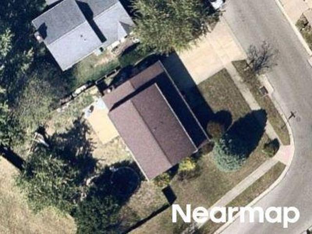 House for sale in Dayton, Montgomery County