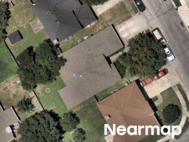House for sale in Autumn Run, Converse