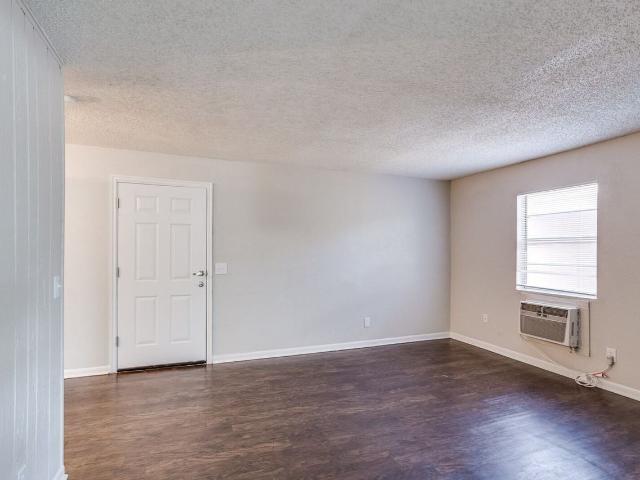 Apartment for rent in Moore, Oklahoma