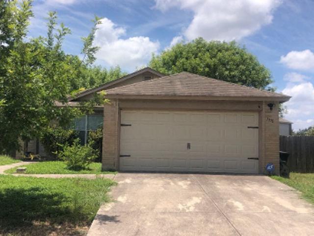 House for sale in New Braunfels, Texas