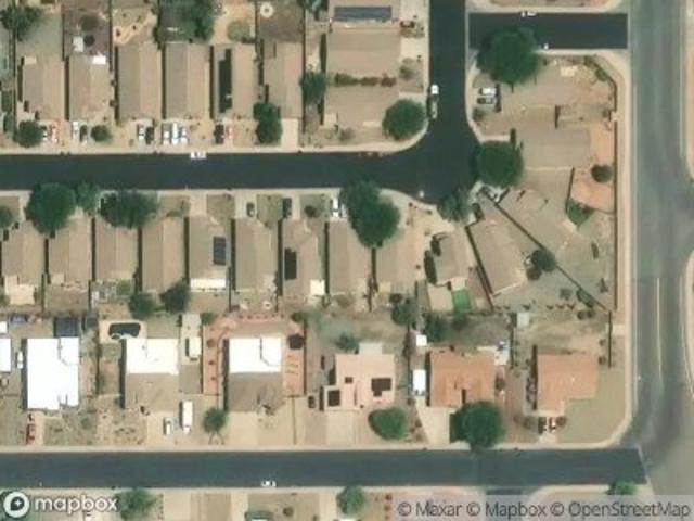 House for sale in Cochise, Arizona