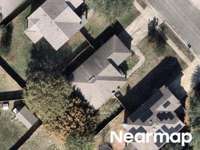 House for sale in New Braunfels, Texas