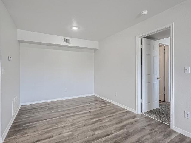 Apartment for rent in Colorado