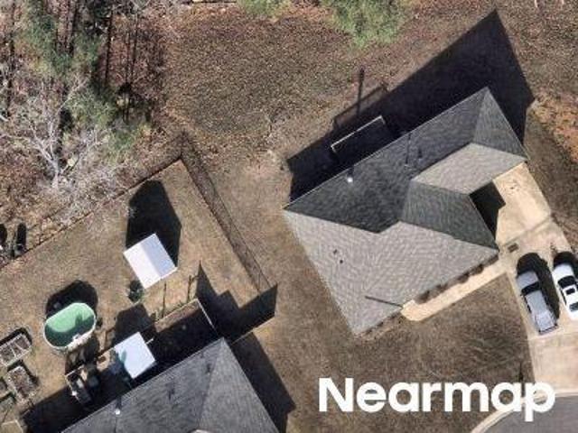 Property for sale in Ayres, Clay