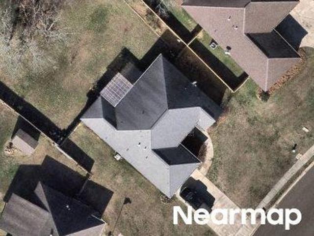 House for sale in Florence, Mississippi
