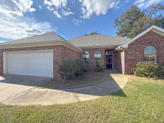 House for sale in Butler Creek, Florence
