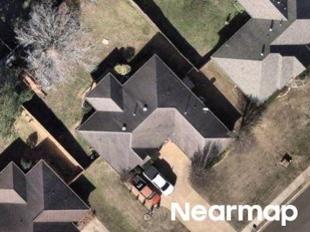 House for sale in Florence, Mississippi