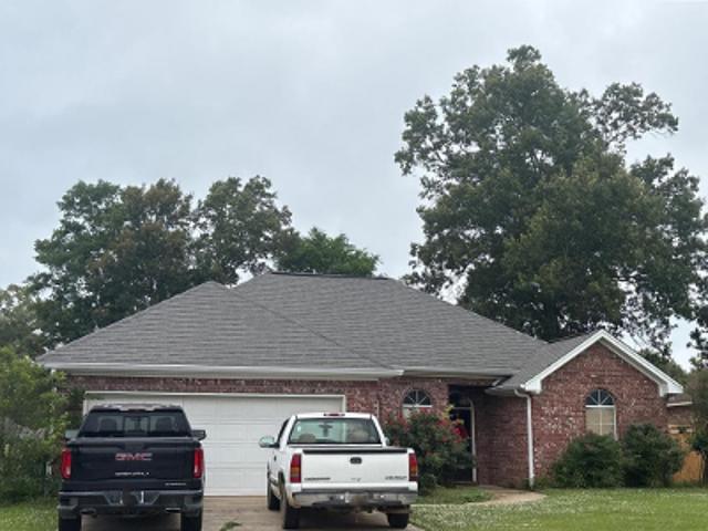 House for sale in Florence, Mississippi