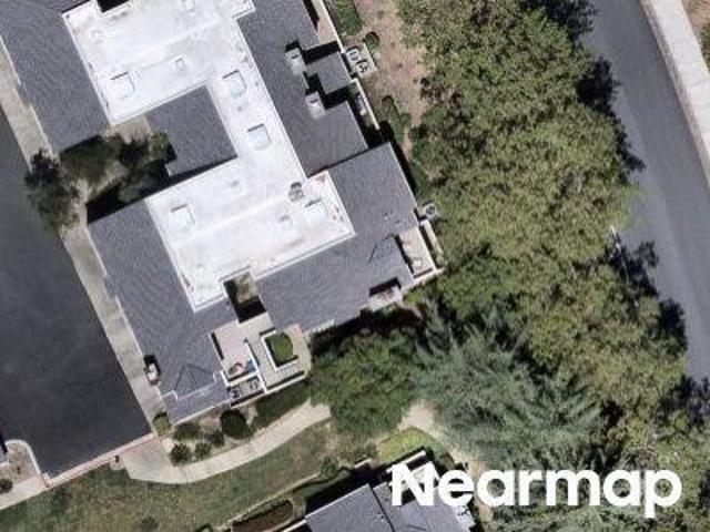House for sale in San Ramon, California