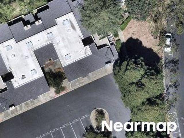 House for sale in San Ramon, California