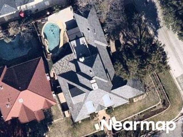 House for sale in Arlington
