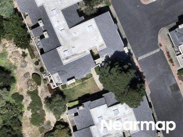 House for sale in San Ramon, California