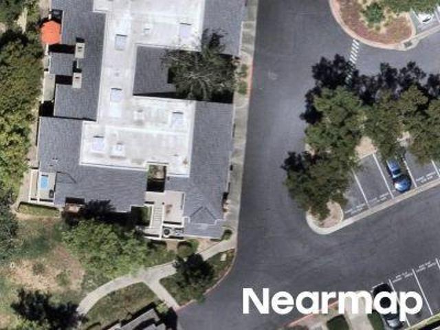 House for sale in San Ramon, California