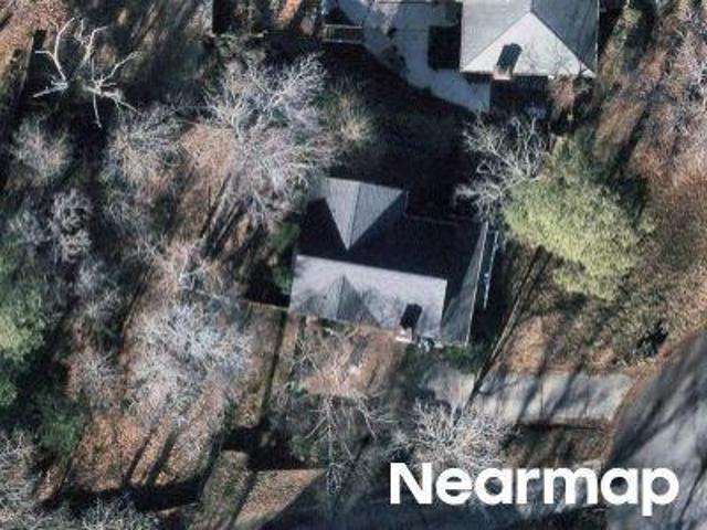 House for sale in Columbia, South Carolina