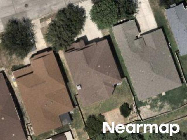 House for sale in Autumn Run, Converse