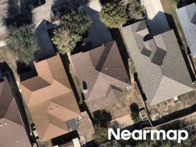House for sale in Converse, Texas