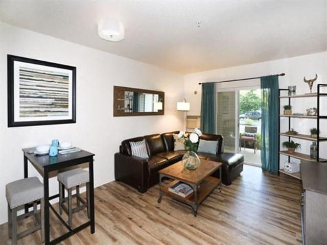 Apartment for rent in Missoula