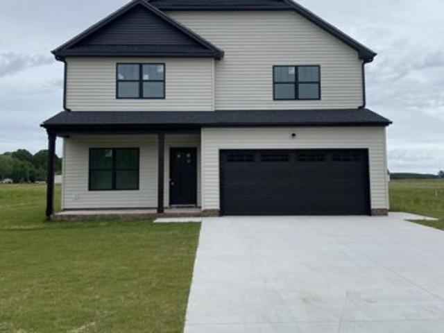 House for sale in South Mills