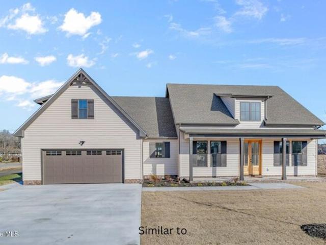 House for sale in South Mills