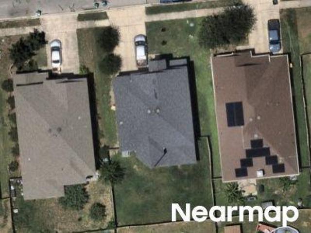 Property for sale in Autumn Run, Converse