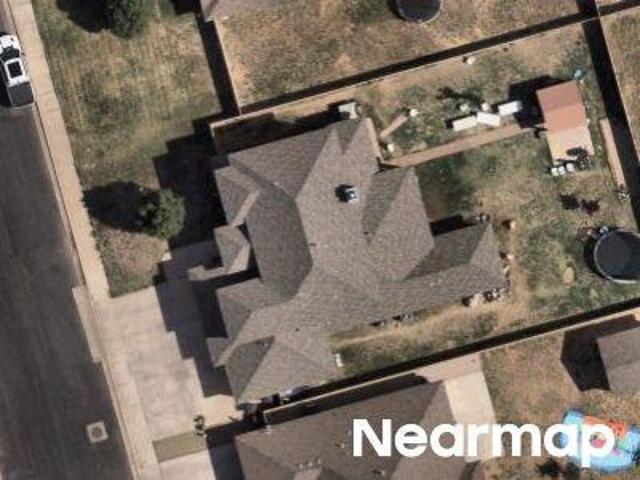 Property for sale in Daybreak Estates, Midland