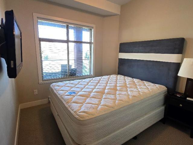 Apartment for rent in West Kelowna, British Columbia
