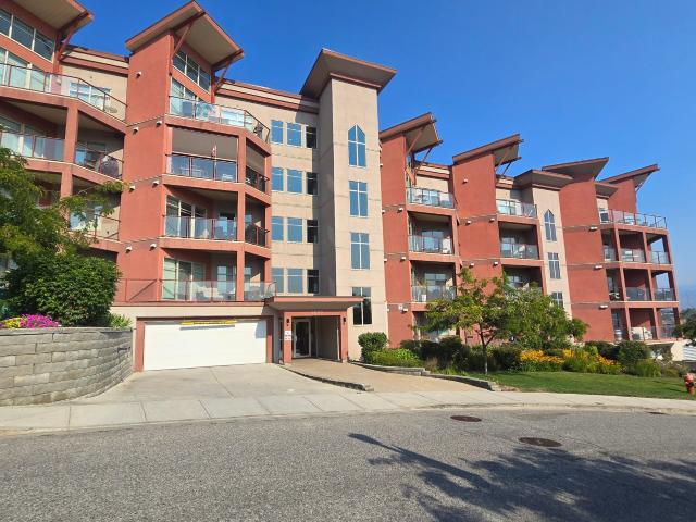 Apartment for rent in British Columbia