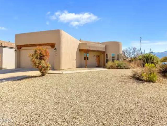House for rent in Sierra Vista House for rent in Sierra Vista