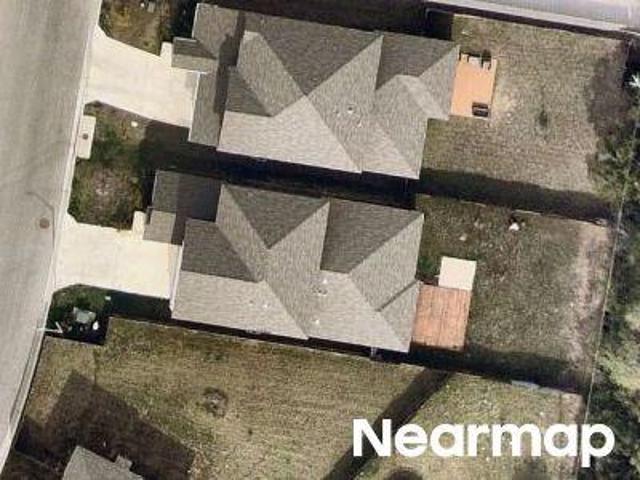 Condo for sale in Manchaca, Texas