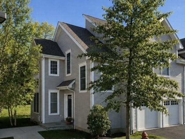 House for sale in Bethel, Connecticut