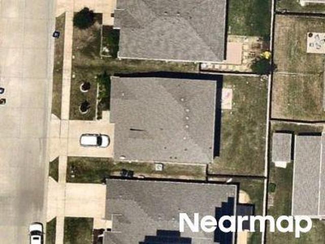 Property for sale in The Trails at Riverstone, Princeton