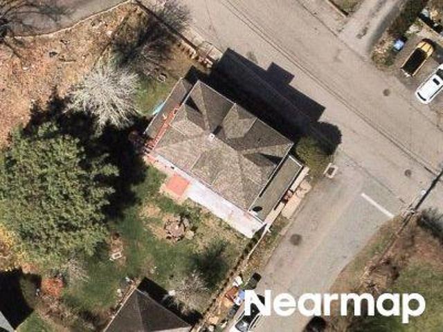 House for sale in Norwich, Connecticut